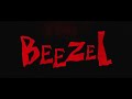 Beezel - Official Teaser Trailer (2024)