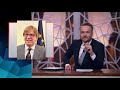 Judith Sargentini and Hungary - Sunday with Lubach (S09)