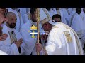 2024 Priest Ordinations | Catholic Diocese of Wichita