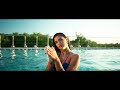 ANTONIA - Ibiza (Official Video)