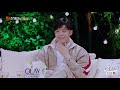 Viva La Romance《妻子的浪漫旅行》EP8: Cherrie Ying Cheng Lisha Conflict! Ying Er Long Distance Love【湖南卫视官方频道】