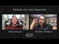 House of the Dragon timeline confirmed, spinoff renamed, and more!