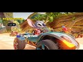 Evening Mobile Game Stream w/ Disney Speedstorm | TikTok LIVE Replay | June 27th, 2024 (GMT/UTC + 8)