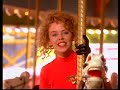 Kylie Minogue - Got To Be Certain - Official Video