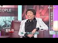 豬哥亮 獨特‧沉浮人生 看板人物 20170108 (完整版)