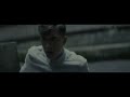 Loïc Nottet - Rhythm Inside (Official Video)