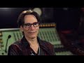 Ernie Ball: String Theory featuring Steve Vai