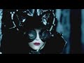 직키픽🔥🔥🔥 | 웬즈데이로 개떡상중인 명곡: Lady Gaga - Bloody Mary (2010) [가사해석/번역]