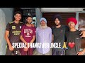 Punjabis At Gym | punjabi comedy video 2022 | GSB vines