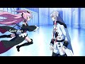 IGNITE | Anime Mix [AMV]