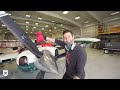 FREE Abandoned Airplane Detail with Rebuild Rescue 401 Cessna