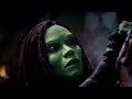 Guardians Of The Galaxy Vol 3 Final Battle And Ending HD Guardians Vs High Evolutionary Fight Scene