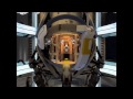 Portal 2 MASSive Failures Pt 3
