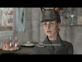 Fallout 4 Mod America Rising 2 (Enclave vs the Institute Death Match)