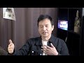 (中英字幕EngSub)nmn 的原理是什麼？是否真的有抗衰老作用？What is NMN? Is it really effective as an anti-aging supplement?