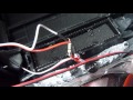 PC Vlog: Fitting A New PSU