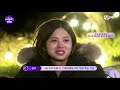 [최종회] '우린 언제나 널 응원해!' 따뜻한 마음이 담긴 가족들의 메시지 #GirlsPlanet999 | Mnet 211022 방송[EN/JP/CN]