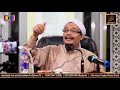 Dato' Ustaz Kazim Elias - FITNAH AKHIR ZAMAN