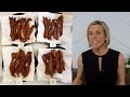 Kidney Friendly Bacon??