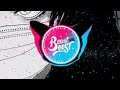 Adele - Set Fire To The Rain (Gie Gie Remix) Future Trap Emotional [Special Thanks Free FLM 45LIKES]