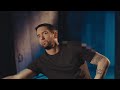 Eminem - THE DEATH OF SLIM SHADY (COUP DE GRÂCE)