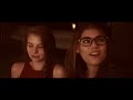 ayokay, Quinn XCII - Kings of Summer (feat. Quinn XCII) (Official Video)