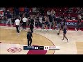 Auburn Basketball - Highlights vs Arkansas