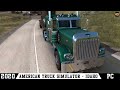 TRUCKS video games evolution [1978 - 2024]