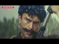 SAIMA . SHAAN . MOAMAR RANA FULL ACTION FILM CLIP #PakistaniFilmClip