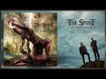 The Spirit - Spectres of Terror (Official Track 2024)