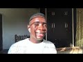 WIZKID MADE IN LAGOS ALBUM REVIEW AND LIVE REACTION.