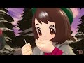 [Pokémon S&S Fan Animation] Making Curry