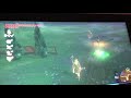 People can conduct electricity in botw