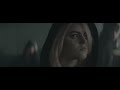 Heavy [Official Music Video] - Linkin Park (feat. Kiiara)