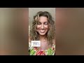 Tori Kelly - Best Vocals on TikTok (New Lowest Note & Whistle Notes!!!)