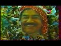 Rare Iraq Saddam Hussein era songs and television