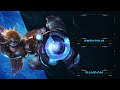 LoL Montage Ep.11 League of Legends Best Plays Montage 2024