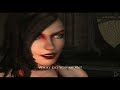 PRINCE OF PERSIA: Warrior Within  All Cutscenes (Game Movie) 1440P 60FPS