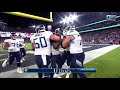 EVERY Derrick Henry Touchdown of the 2019 NFL Season | 2019 NFL Highlights