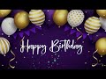 Happy Birthday Wishes and Messages || WishesMsg.com