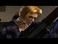 [TAS] Tekken 4 - Nina Williams