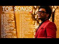 Top New Songs 2020 2021 Mashup - Best English Songs Playlist - Top 40 Popular Songs This Week