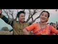 Kome ki nokome| Deepshikha Bora| Subrat Deori| Montumoni Saikia| Sumi Borah| Rex Boro|Apuraj