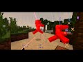 15 Minecraft PE Add-ons/Mods with Incredible Combat