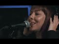 Thievery Corporation - Full Performance (Live on KEXP)