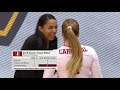 Stanford vs. Minnesota: 2019 NCAA women's volleyball national semifinals | FULL REPLAY
