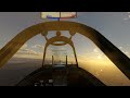 Listening to Gaijin PSA | Warthunder Sim VR ft. ZeroFanatic & thefreestyler25