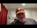 Truckin’ It Episode #231: THIS HOT IN TEXAS!