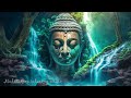 Attain Inner Peace with Soothing Meditation Music for Deep Relaxation and Restful Sleep