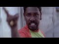 Tamil Funny Mix Non Stop Comedy | Full HD | 1080 | Tamil Movie Comedy | Tamil Comedy